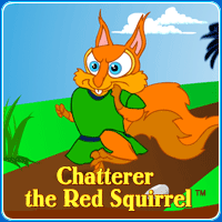chatterer-the-red-squirrel-in-running-madness