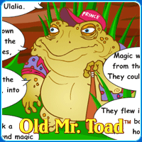 old-mr-toad-in-storytelling