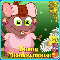 nanny-meadowmouse-in-nannys-big-bash