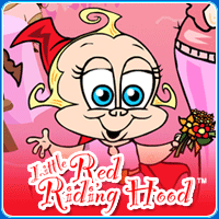 little-red-riding-hoods-surprise-party