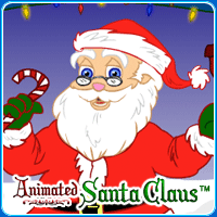 animated-santa-claus