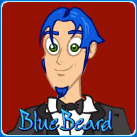 bluebeard-worst-crush-ever
