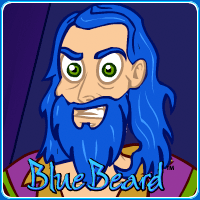 bluebeard-haunted-castle