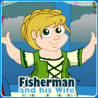 fisherman-and-his-wife-fishin-fashion