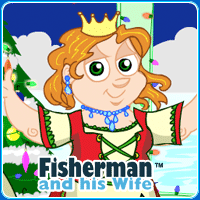fisherman-and-his-wife-xmas-wishes