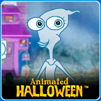 ghostina-the-halloween-fairy