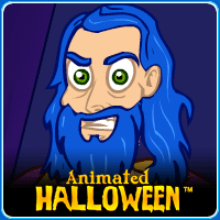 blue-beards-haunted-castle