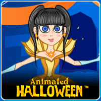 donkey-skin-halloween-ball