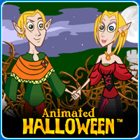 jorinda-and-jorindels-spooky-woods