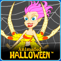 phoneutria-the-venomous-spider-fairy