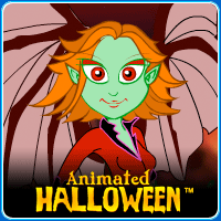 wicked-fairy