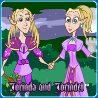 jorinda-and-jorindelin-enchanted-evening