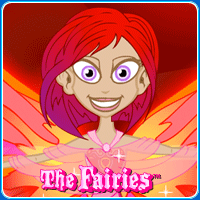 almandine-the-garnet-fairy