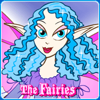 phoebe-the-amethyst-fairy
