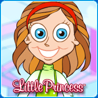 princess-viaggio-shops-for-spring