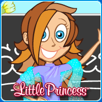 princess-viaggio-runs-for-class-president