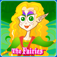 oonagh-the-irish-fairy-princess