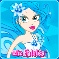 marcy-the-aquamarine-fairy