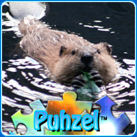 animal-puzzle-no-15