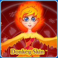 princess-annebelle-aries-dressup-game