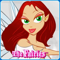 crystal-the-diamond-fairy