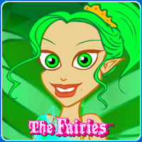 beryl-the-emerald-fairy