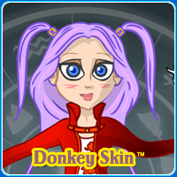 princess-annebelle-gemini-dressup-game