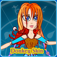 princess-annebelles-cancer-the-crab-dress-up-