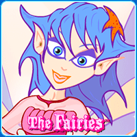 perla-the-pearl-fairy
