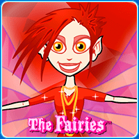 julie-the-ruby-fairy