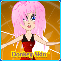 princess-annebelle-leo-zodiac-dressup-game