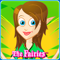 augustina-the-peridot-fairy