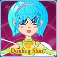 princess-annebelles-virgo-dress-up