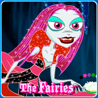 krymzon-the-vampire-fairy