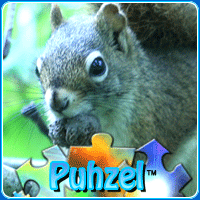 animal-puzzle-no-7