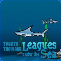 nemo-torpedo-a-twenty-thousand-leagues-under-the-sea153-brand-game