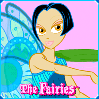 lilly-the-pond-fairy