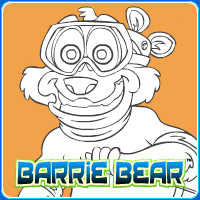 barrie-bear-art-box