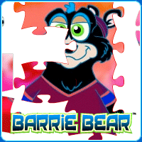 barrie-bear-puzzle