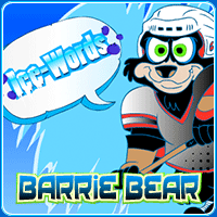 barrie-bear-ice-words