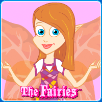 autumn-the-fall-fairy