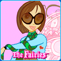 marida-the-cornucopia-fairy