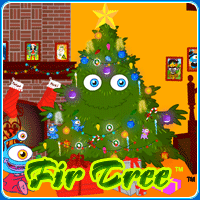 fir-tree-dress-up