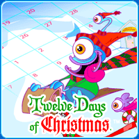 puhzels-christmas-puzzle-no-8