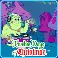 puhzels-christmas-puzzle-no-7