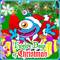 puhzels-christmas-puzzle-no-6