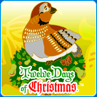 puhzels-christmas-puzzle-no-3