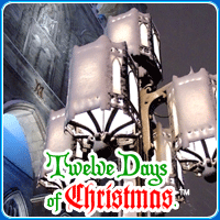 puhzels-christmas-puzzle-no-9