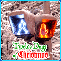 puhzels-christmas-puzzle-no-5