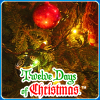 puhzels-christmas-puzzle-no-4